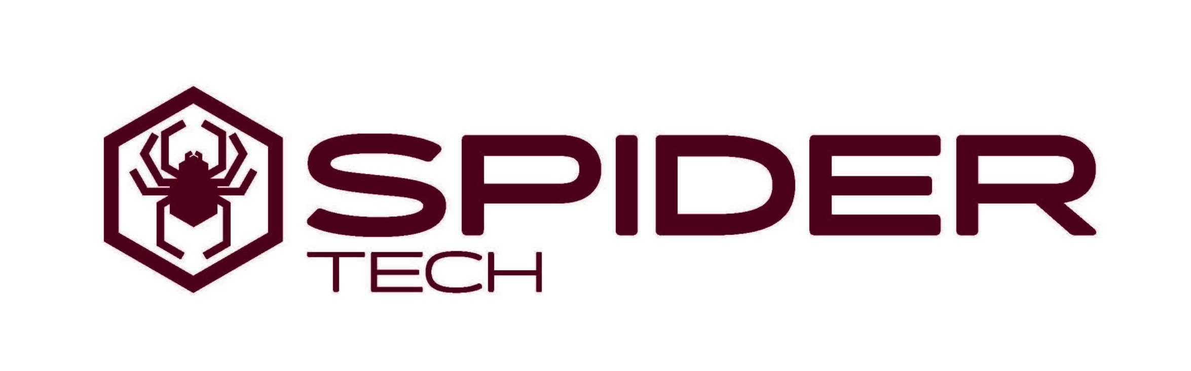 Spider Technologies Global